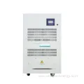 Three Phase Pure Sine Wave off-Grid Solar Inverters